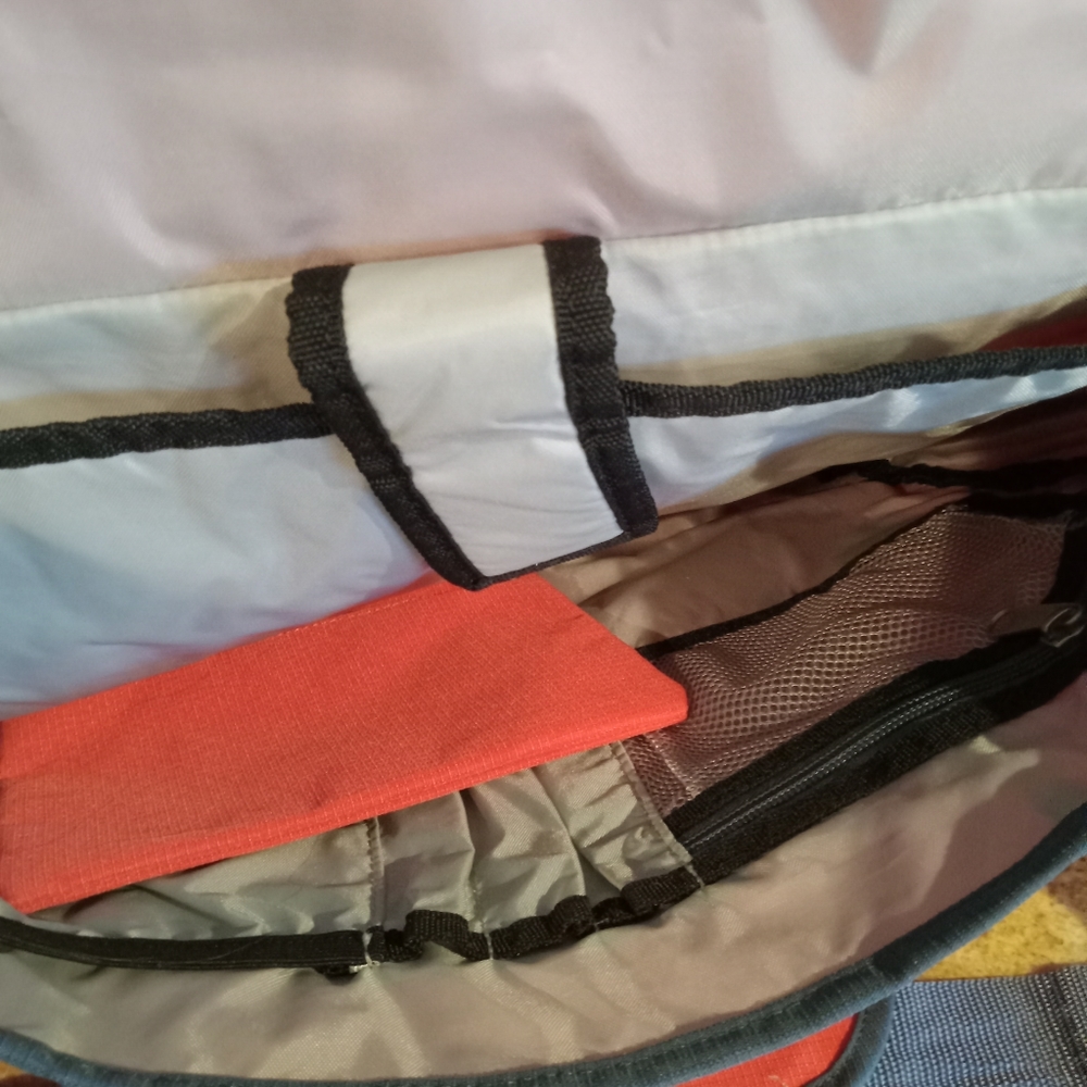 Bag - Picture 4 of 6